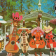 Illustration for article titled Opryland confidential: Amusement parks, outside and in